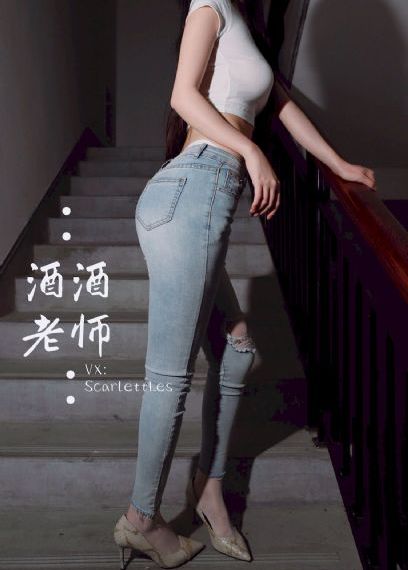 狄仁杰之夺命奇香