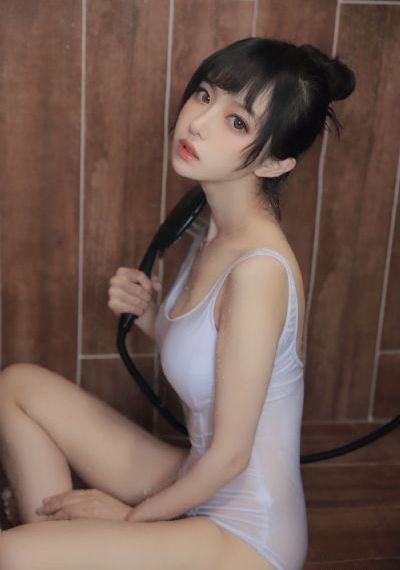 新娘与偏见