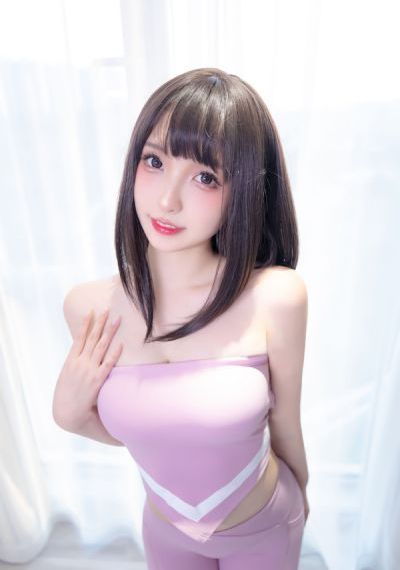 村里有情况