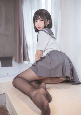 27套礼服